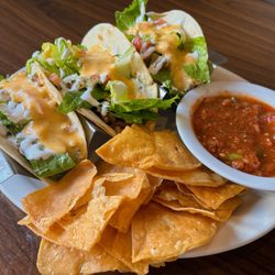 North Point Grill And Bar