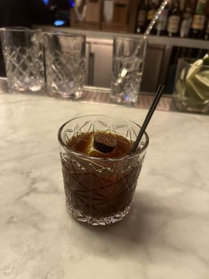 Kimpton Journeyman Hotel by null