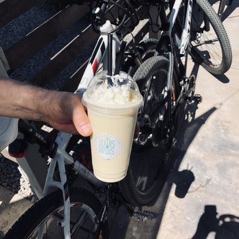 Bowls N Brews - Juice Bars & Smoothies Near Me - Santee, California Bowls N Brews - Juice Bars & Smoothies Near Me - Santee, California