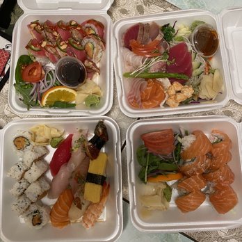 Shoten Japanese Dining - Japanese Near Me - Beaverton, Oregon Shoten Japanese Dining - Japanese Near Me - Beaverton, Oregon