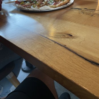 Blaze Pizza - Salad Near Me - Rancho Cucamonga, California Blaze Pizza - Salad Near Me - Rancho Cucamonga, California