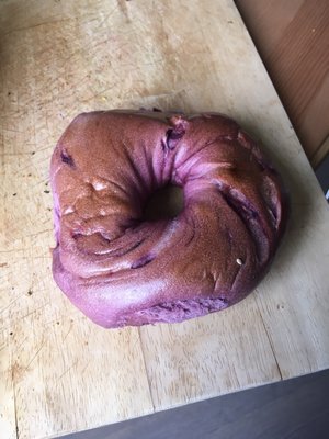 Terrace Bagels by null