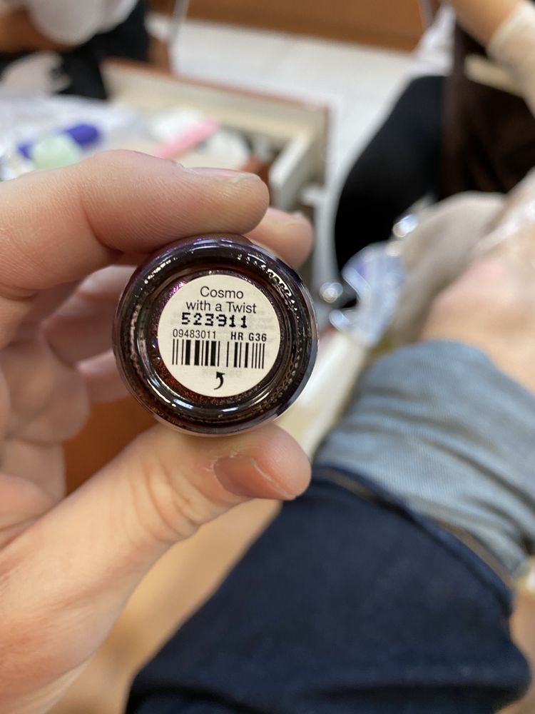 HAPPY NAILS & SPA II Updated August 2024 52 Photos & 29 Reviews