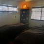 Photo of 12th Avenue Massage Therapy Group