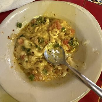 Posados - Queso flameado - the best anywhere! - Mexican Near Me - Lindale, Texas Posados - Queso flameado - the best anywhere! - Mexican Near Me - Lindale, Texas