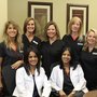 Photo of Lakemoor Dental