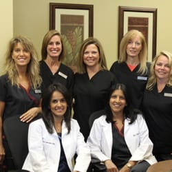 Lakemoor Dental - Our friendly staff is here to serve your dental needs.