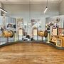 Photo of Wheeling Artisan Center Shop