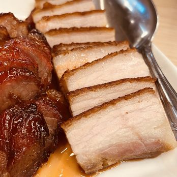 Tasty Spot Cafe - Chinese Near Me - Irvine, California Tasty Spot Cafe - Chinese Near Me - Irvine, California