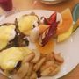 Photo of Cora's Breakfast & Lunch