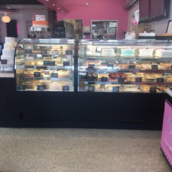 Azucar Bakery - Bakeries Near Me - Denver, Colorado