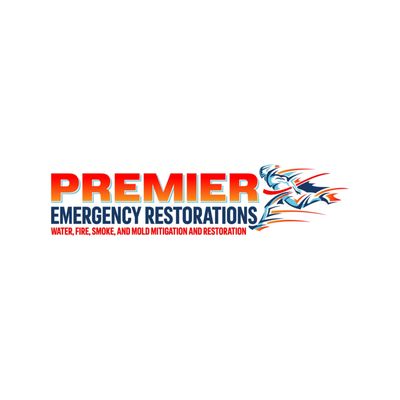Premier Emergency Restorations & Cleaning by null