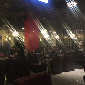 Fusion Lounge - Hookah Bars Near Me - Mississauga, Ontario Fusion Lounge - Hookah Bars Near Me - Mississauga, Ontario
