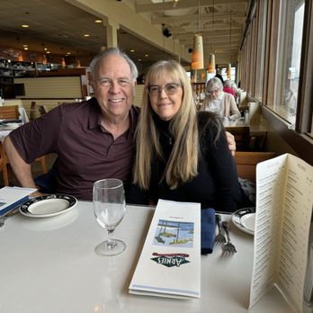 Arnies Restaurant Edmonds - Celebrating someone's birthday at Arnie's in Edmonds - Seafood Near Me - Edmonds, Washington Arnies Restaurant Edmonds - Celebrating someone's birthday at Arnie's in Edmonds - Seafood Near Me - Edmonds, Washington