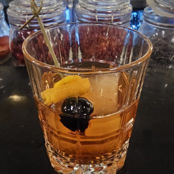 Salt & Vine - Wine Bars Near Me - Olney, Maryland Salt & Vine - Wine Bars Near Me - Olney, Maryland