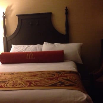 Hershey Lodge - Hotels Near Me - Hershey, Pennsylvania Hershey Lodge - Hotels Near Me - Hershey, Pennsylvania