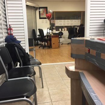 Nailery 2 - Nail Stations - Nail Salons Near Me - Burlington, New Jersey Nailery 2 - Nail Stations - Nail Salons Near Me - Burlington, New Jersey