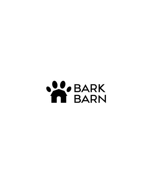 BarkBarn - pet boarding facility in Woodbridge, VA
