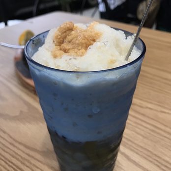 Ihawan - Halo halo - Filipino Near Me - Woodside, New York Ihawan - Halo halo - Filipino Near Me - Woodside, New York