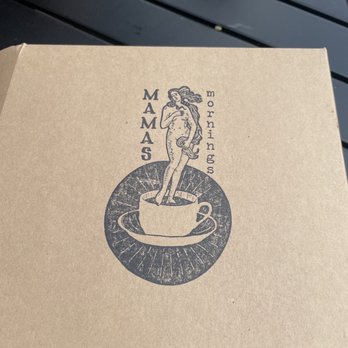 Mama’s on Main - To go pastries. - Wine Bars Near Me - Covington, Kentucky Mama’s on Main - To go pastries. - Wine Bars Near Me - Covington, Kentucky