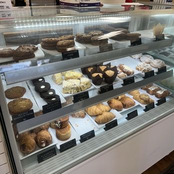 Resilience Bakery - Custom Cakes Near Me - Canandaigua, New York