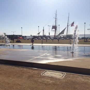 Waterfront Park - Parks Near Me - San Diego, California Waterfront Park - Parks Near Me - San Diego, California