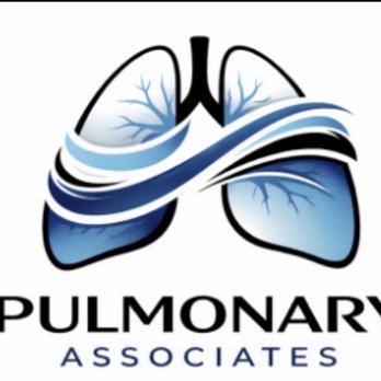 Pulmonary Associates - Pulmonologist Near Me - Las Vegas, Nevada Pulmonary Associates - Pulmonologist Near Me - Las Vegas, Nevada