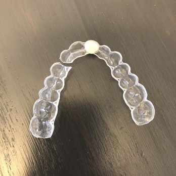 Healthy Teeth Family Dentistry - General Dentistry Near Me - Glendale, Arizona Healthy Teeth Family Dentistry - General Dentistry Near Me - Glendale, Arizona