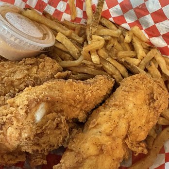 Waldo's Chicken & Beer - Chicken Shop Near Me - Denver, Colorado Waldo's Chicken & Beer - Chicken Shop Near Me - Denver, Colorado