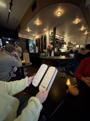 Apero by null Apero by null