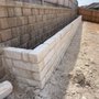 Photo of Lady Masonry