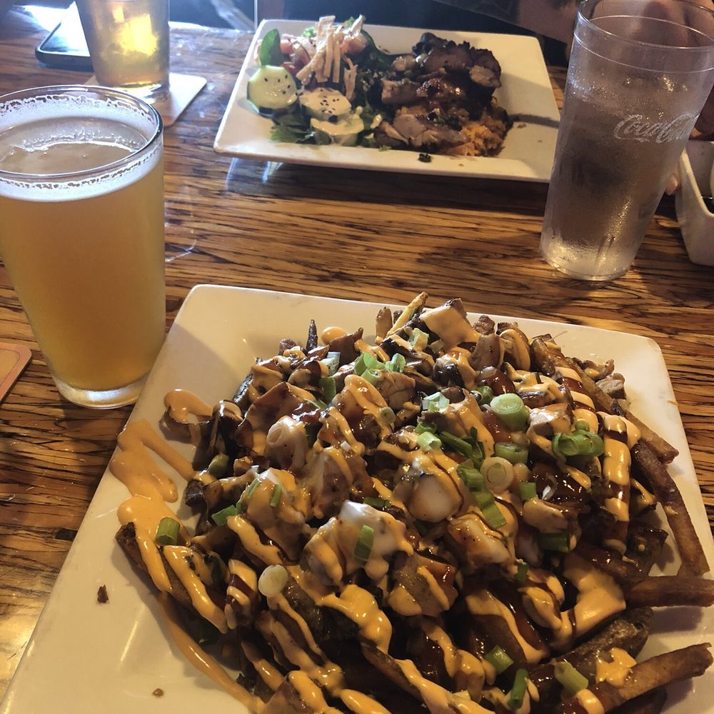 Guahan Grill - Barbeque Near Me - Oceanside, California Guahan Grill - Barbeque Near Me - Oceanside, California