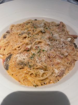 Ciccio Café by null