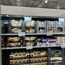 Costco