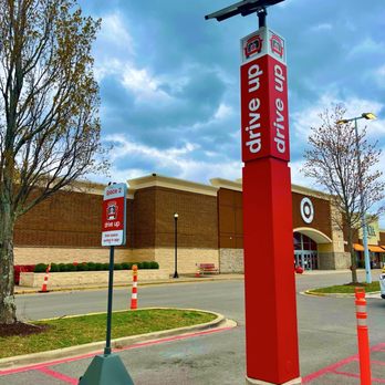 Target - Department Stores Near Me - Hendersonville, Tennessee Target - Department Stores Near Me - Hendersonville, Tennessee