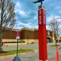 Photo of Target