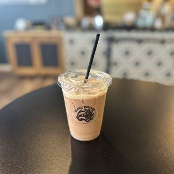 Black Potion Sedona - Cafes Near Me - Sedona, Arizona Black Potion Sedona - Cafes Near Me - Sedona, Arizona