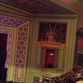 Taft Theatre - Taft Theater - Performing Arts Near Me - Cincinnati, Ohio Taft Theatre - Taft Theater - Performing Arts Near Me - Cincinnati, Ohio