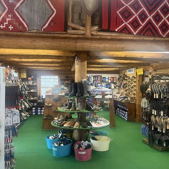 Log Cabin Shoes - Shoe Stores Near Me - Boothbay Harbor, Maine Log Cabin Shoes - Shoe Stores Near Me - Boothbay Harbor, Maine