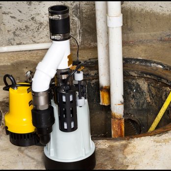 Glenmore Plumbing & Drain Services - Plumbing Near Me Glenmore Plumbing & Drain Services - Plumbing Near Me