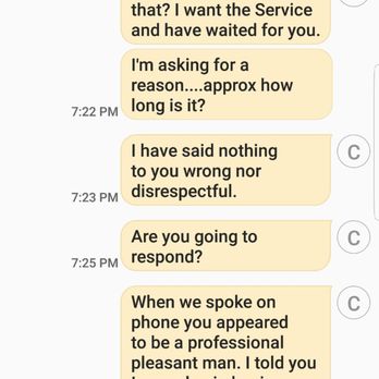 Romeros House Cleaning Services - Home Cleaning Near Me Romeros House Cleaning Services - Home Cleaning Near Me