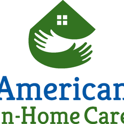 American In Home Care