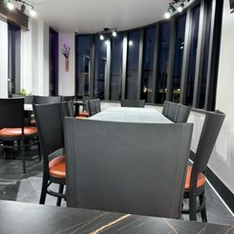 Inside Inside