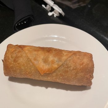 China Palace - Eggroll - Chinese Near Me - Sewickley, Pennsylvania China Palace - Eggroll - Chinese Near Me - Sewickley, Pennsylvania