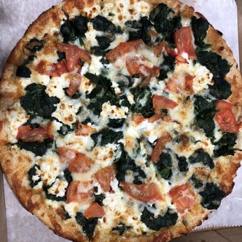 Primo Pizza - Pizza Near Me - Bellingham, Massachusetts Primo Pizza - Pizza Near Me - Bellingham, Massachusetts