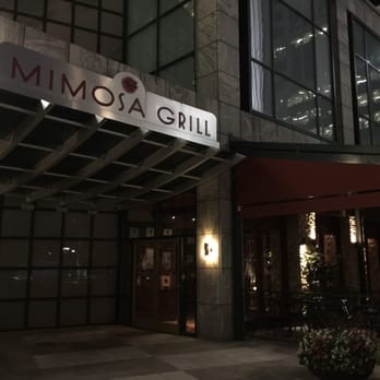 Mimosa Grill - Southern Near Me - Charlotte, North Carolina Mimosa Grill - Southern Near Me - Charlotte, North Carolina