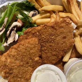 Belly Busters - Seafood Near Me - Ocean City, Maryland Belly Busters - Seafood Near Me - Ocean City, Maryland