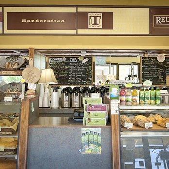 Tatsu's Bread - Bakeries Near Me - Etobicoke, Ontario