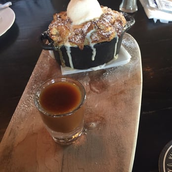 Morrison - Top ass bread pudding in LA. - Gastropubs Near Me - Los Angeles, California Morrison - Top ass bread pudding in LA. - Gastropubs Near Me - Los Angeles, California