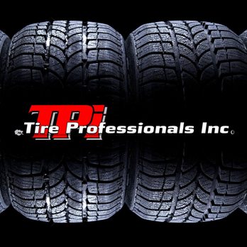 Big Horn Tire - Tires Near Me - Mills, Wyoming Big Horn Tire - Tires Near Me - Mills, Wyoming